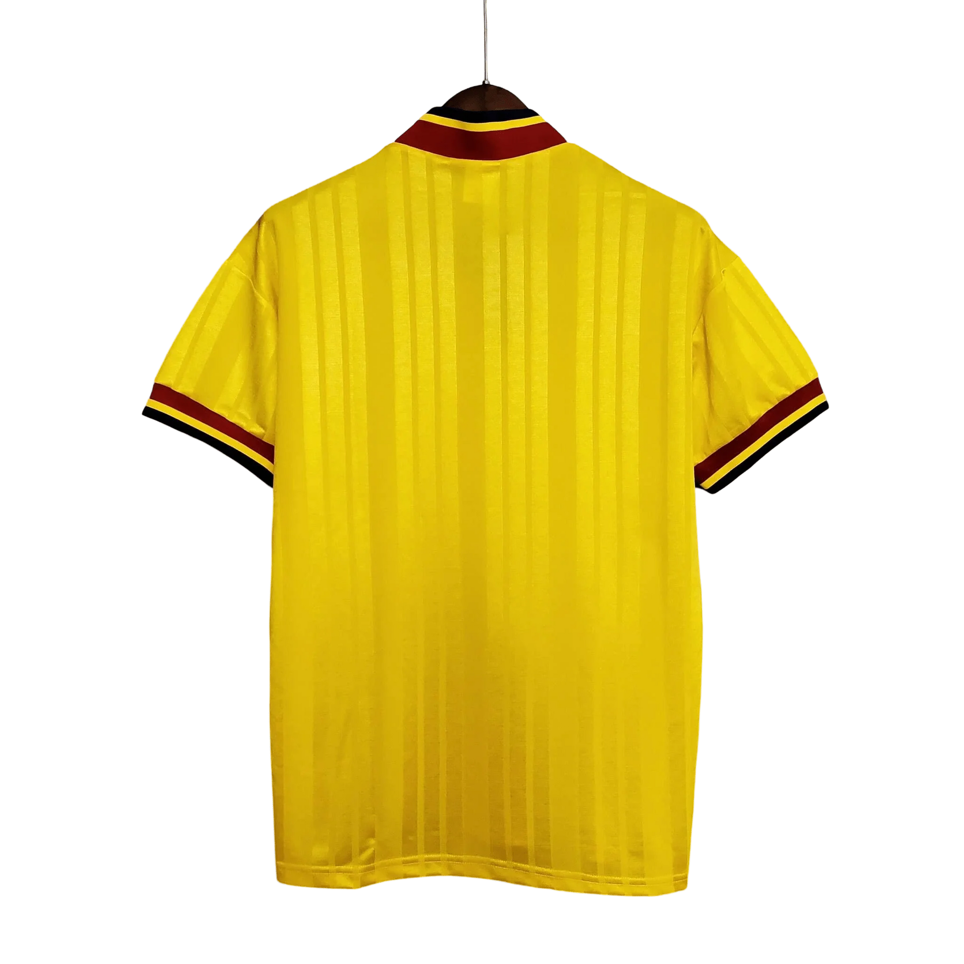 https://cdn.shopify.com/s/files/1/0826/7228/8075/files/19931994-arsenal-jvc-yellow-away-retro-kit-classickits433-292191.webp?v=1741199342