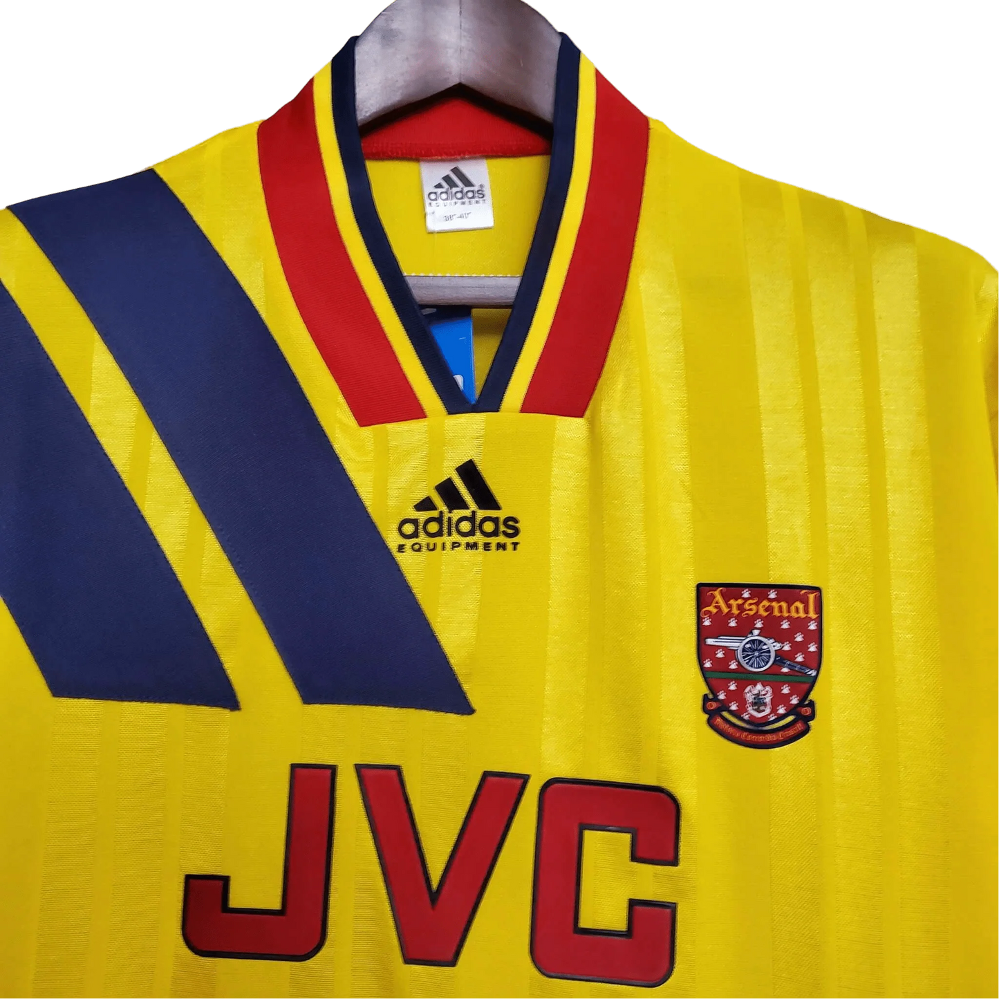 https://cdn.shopify.com/s/files/1/0826/7228/8075/files/19931994-arsenal-jvc-yellow-away-retro-kit-classickits433-528549.webp?v=1741199346