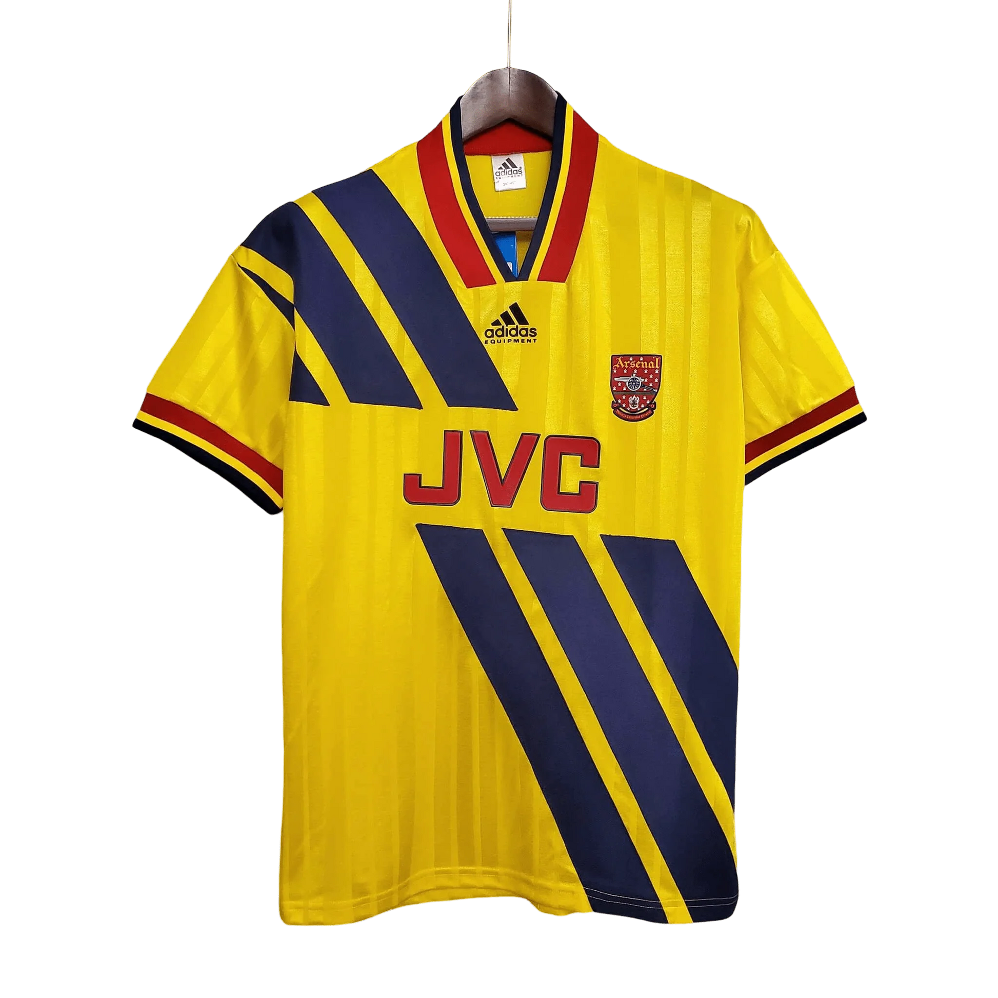 https://cdn.shopify.com/s/files/1/0826/7228/8075/files/19931994-arsenal-jvc-yellow-away-retro-kit-classickits433-751298.webp?v=1741199341