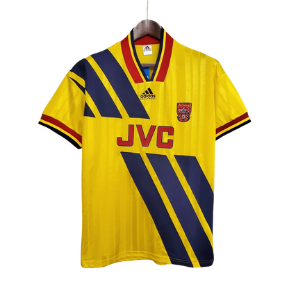 https://cdn.shopify.com/s/files/1/0826/7228/8075/files/19931994-arsenal-jvc-yellow-away-retro-kit-classickits433-751298.webp?v=1741199341