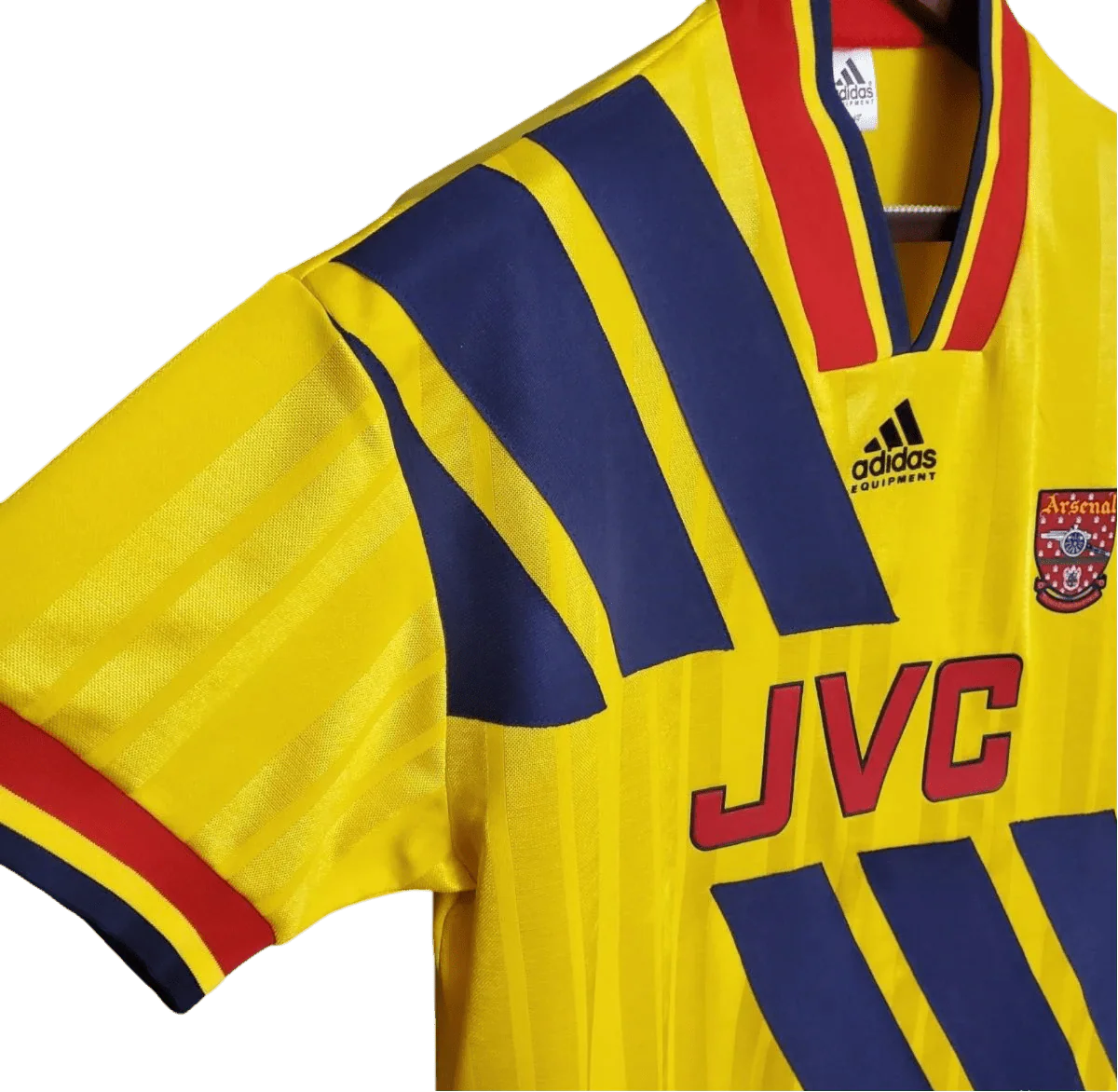 https://cdn.shopify.com/s/files/1/0826/7228/8075/files/19931994-arsenal-jvc-yellow-away-retro-kit-classickits433-892825.webp?v=1741199343
