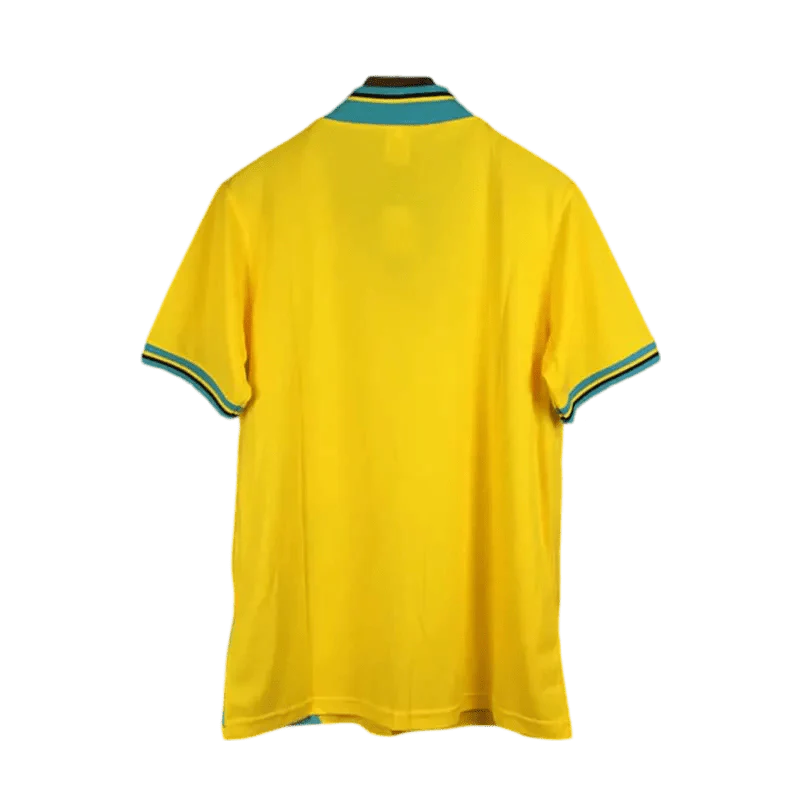 https://cdn.shopify.com/s/files/1/0826/7228/8075/files/19931994-bayern-munich-opel-away-retro-kit-classickits433-220979.webp?v=1741197742