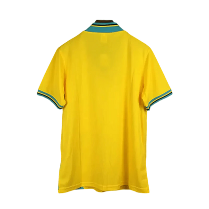 https://cdn.shopify.com/s/files/1/0826/7228/8075/files/19931994-bayern-munich-opel-away-retro-kit-classickits433-220979.webp?v=1741197742