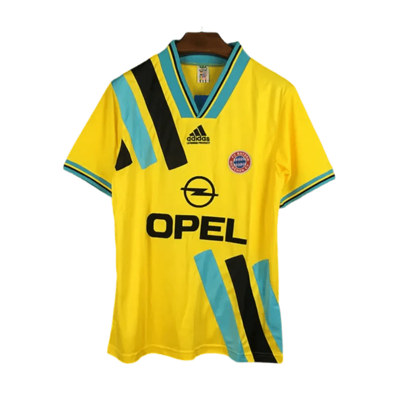 https://cdn.shopify.com/s/files/1/0826/7228/8075/files/19931994-bayern-munich-opel-away-retro-kit-classickits433-478951.webp?v=1741197741