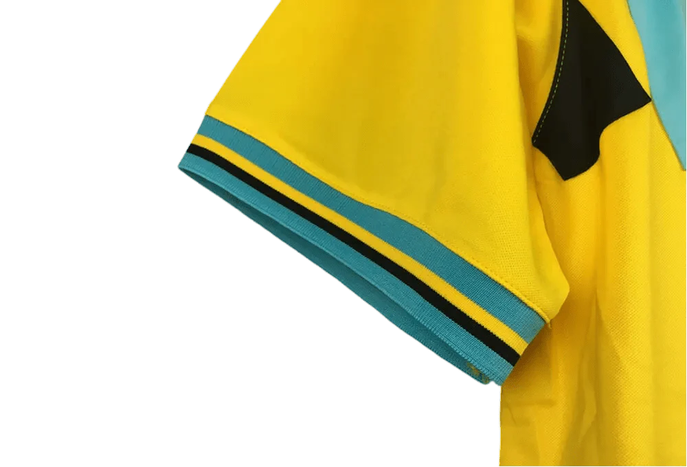 https://cdn.shopify.com/s/files/1/0826/7228/8075/files/19931994-bayern-munich-opel-away-retro-kit-classickits433-484808.webp?v=1741197741