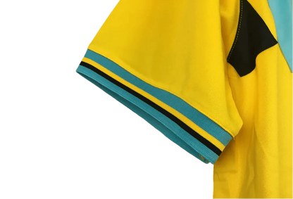 https://cdn.shopify.com/s/files/1/0826/7228/8075/files/19931994-bayern-munich-opel-away-retro-kit-classickits433-484808.webp?v=1741197741