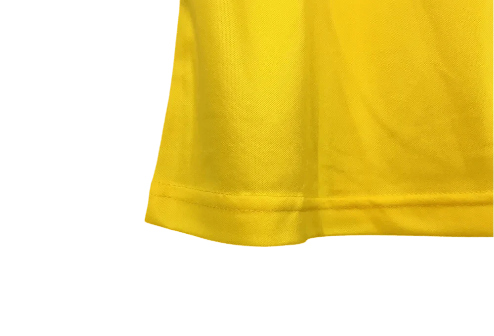 https://cdn.shopify.com/s/files/1/0826/7228/8075/files/19931994-bayern-munich-opel-away-retro-kit-classickits433-806175.webp?v=1741197742