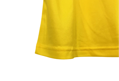 https://cdn.shopify.com/s/files/1/0826/7228/8075/files/19931994-bayern-munich-opel-away-retro-kit-classickits433-806175.webp?v=1741197742