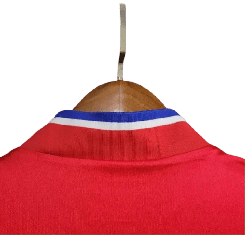 https://cdn.shopify.com/s/files/1/0826/7228/8075/files/19931994-bayern-munich-opel-home-retro-kit-classickits433-497871.webp?v=1741199324
