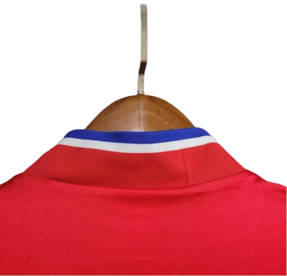 https://cdn.shopify.com/s/files/1/0826/7228/8075/files/19931994-bayern-munich-opel-home-retro-kit-classickits433-497871.webp?v=1741199324