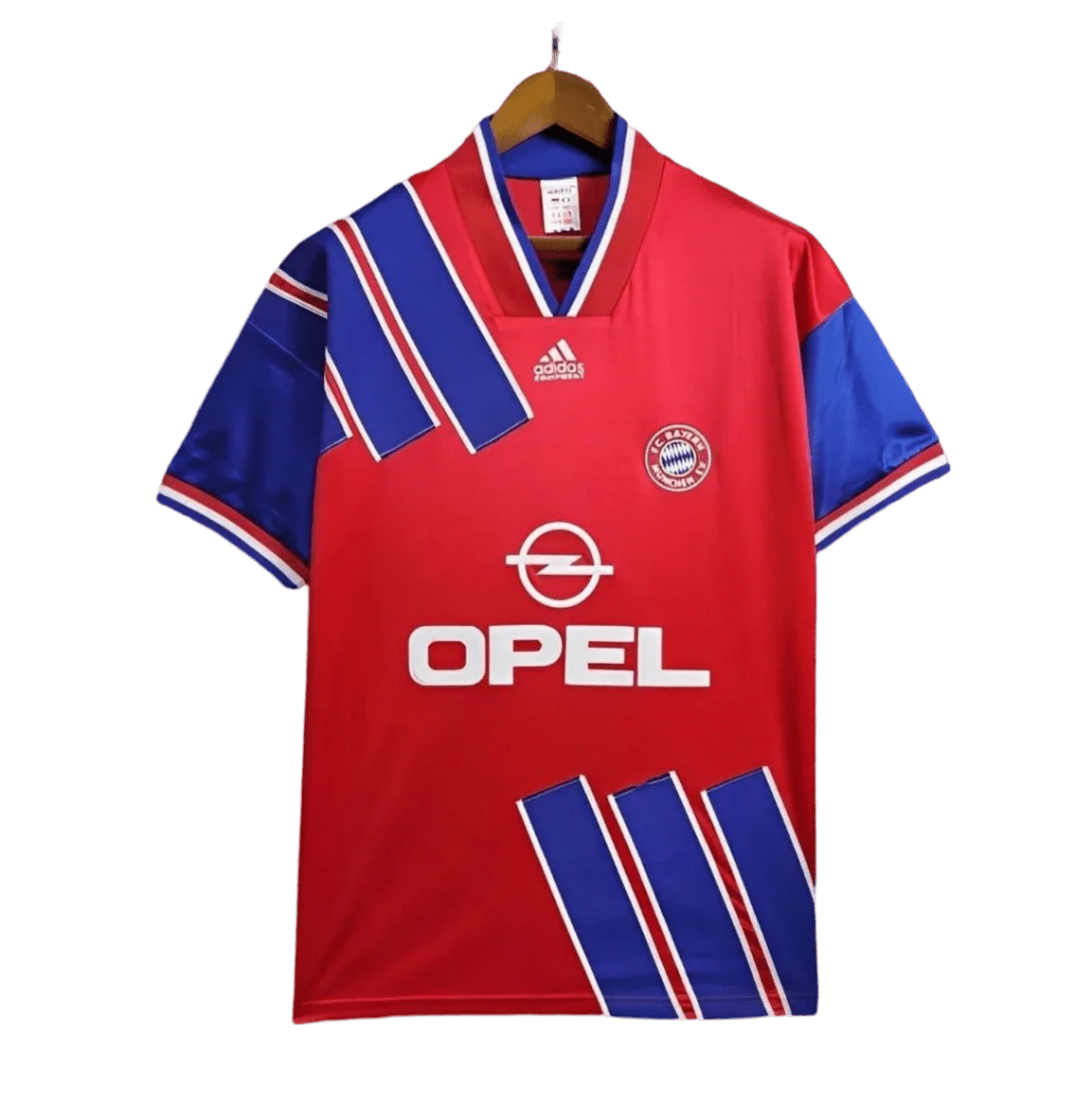https://cdn.shopify.com/s/files/1/0826/7228/8075/files/19931994-bayern-munich-opel-home-retro-kit-classickits433-879921.webp?v=1741199326
