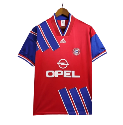 https://cdn.shopify.com/s/files/1/0826/7228/8075/files/19931994-bayern-munich-opel-home-retro-kit-classickits433-879921.webp?v=1741199326