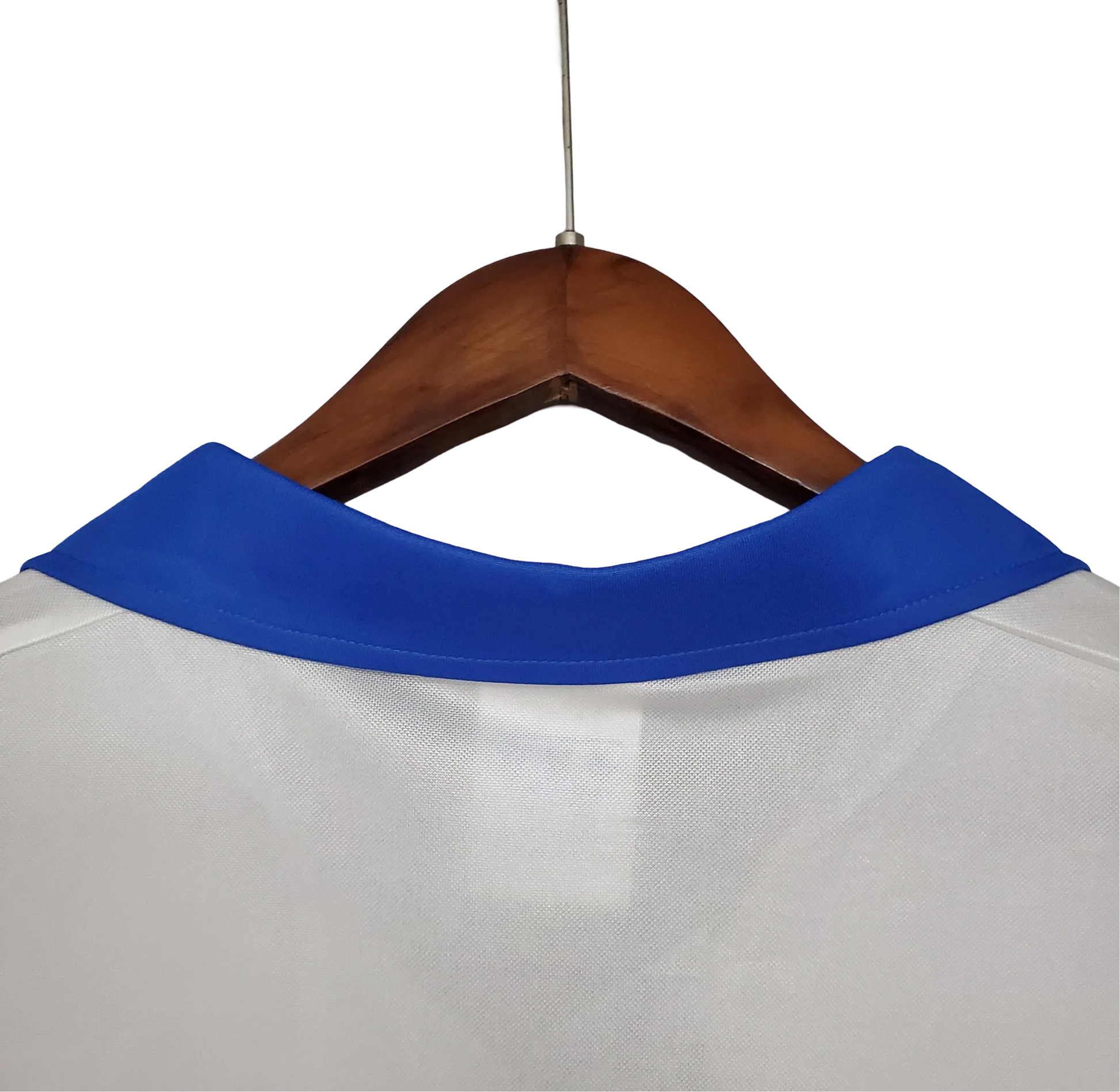 https://cdn.shopify.com/s/files/1/0826/7228/8075/files/19931994-glasgow-rangers-mcewans-lager-away-kit-classickits433-376628.webp?v=1741199134