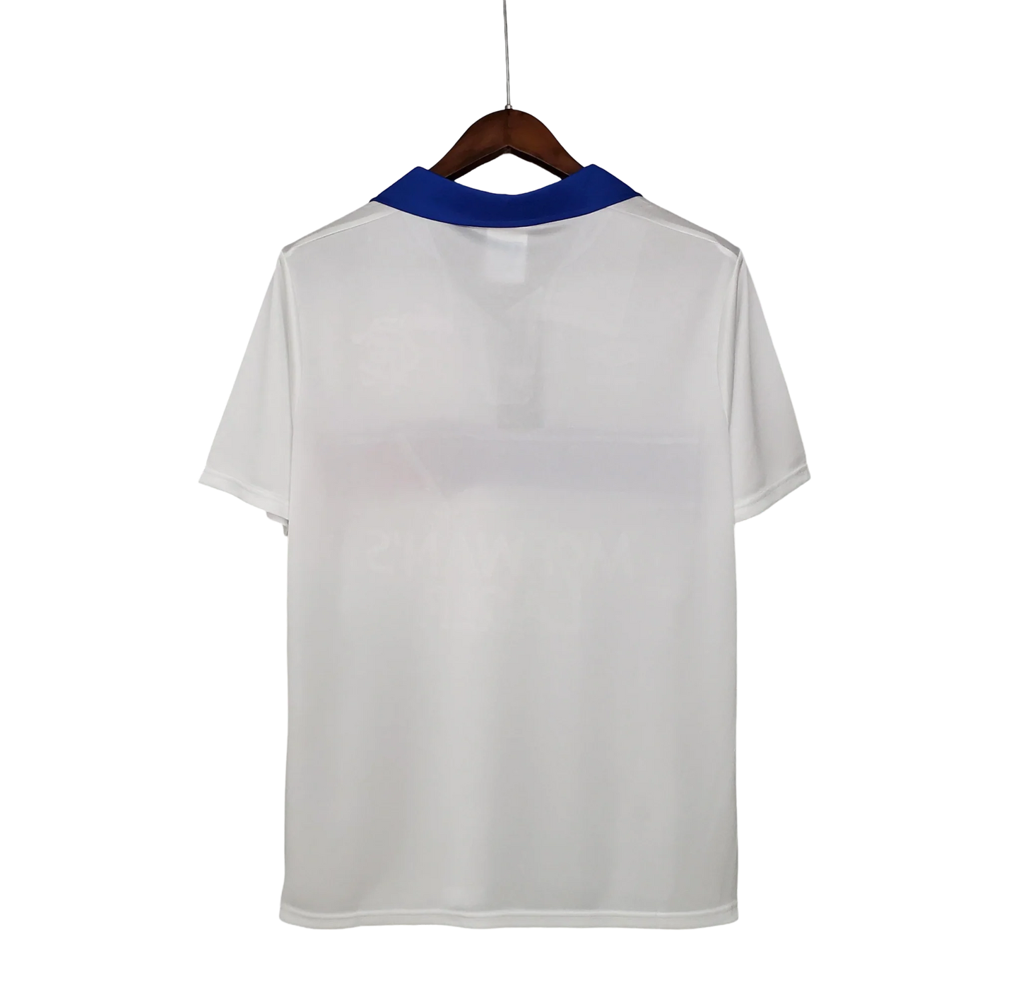 https://cdn.shopify.com/s/files/1/0826/7228/8075/files/19931994-glasgow-rangers-mcewans-lager-away-kit-classickits433-471792.webp?v=1741199135