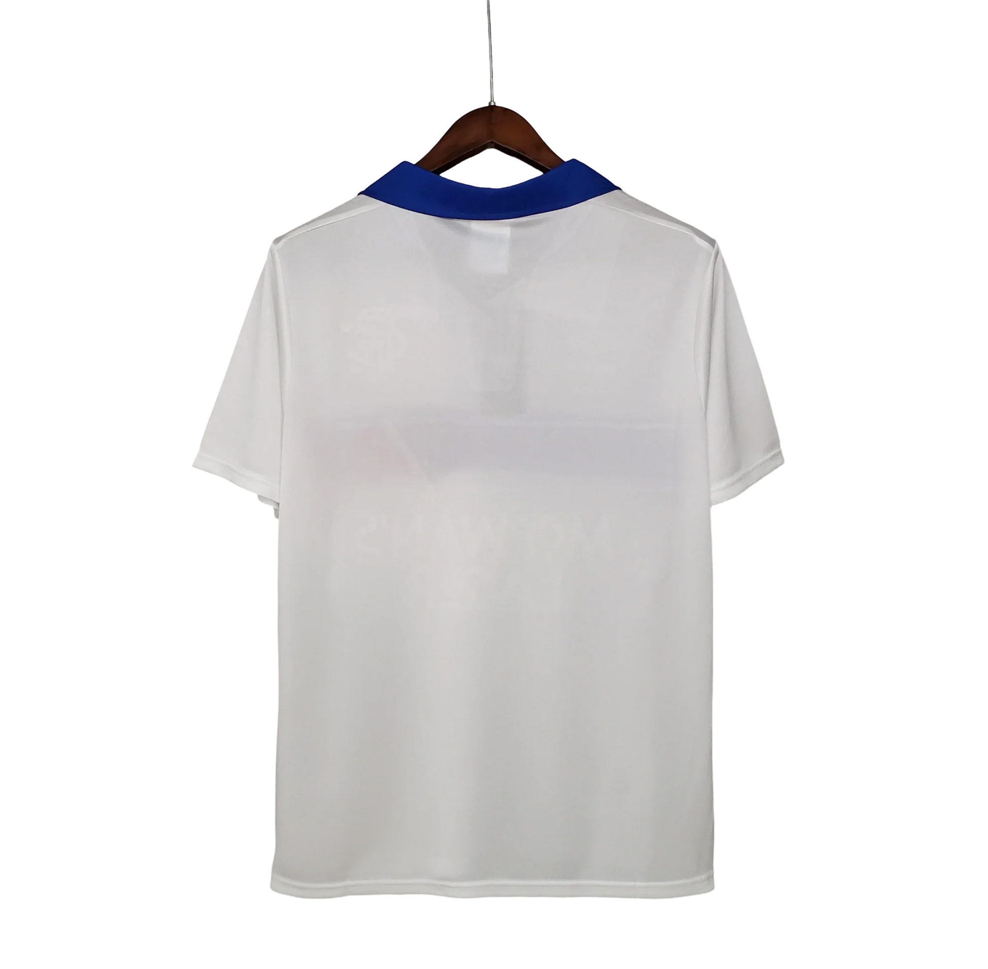 https://cdn.shopify.com/s/files/1/0826/7228/8075/files/19931994-glasgow-rangers-mcewans-lager-away-kit-classickits433-471792.webp?v=1741199135