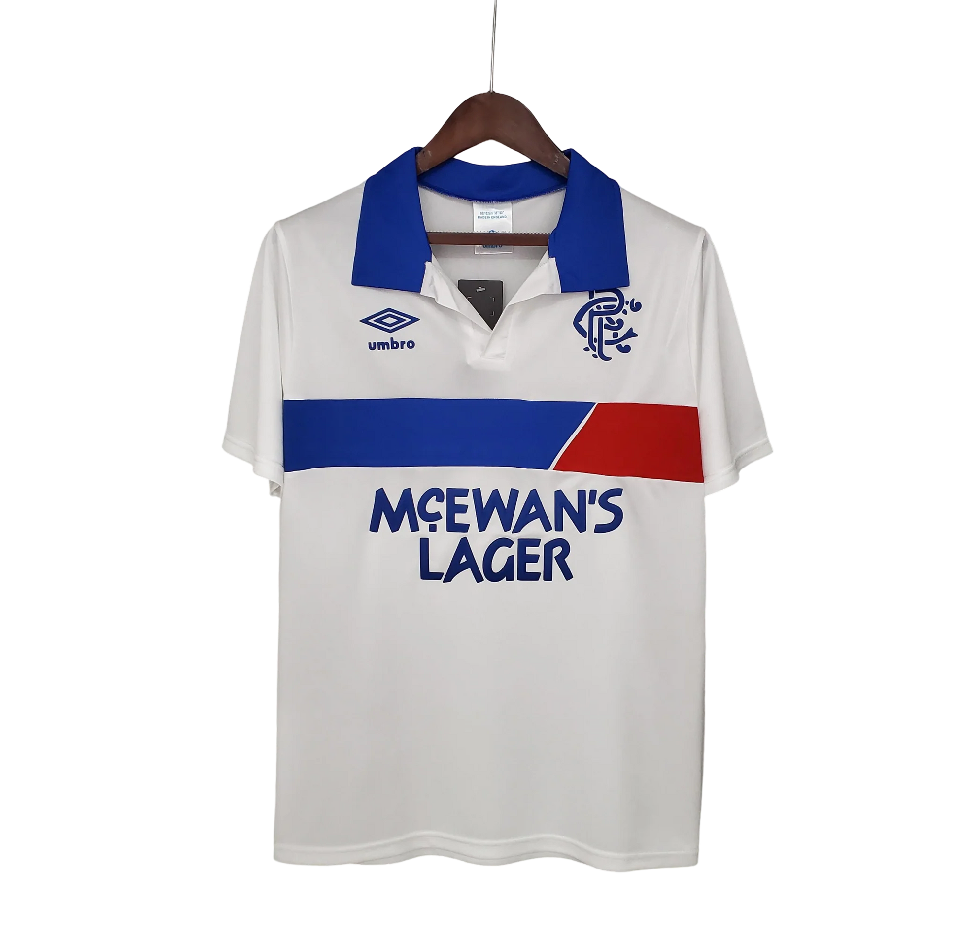 https://cdn.shopify.com/s/files/1/0826/7228/8075/files/19931994-glasgow-rangers-mcewans-lager-away-kit-classickits433-887799.webp?v=1741199135