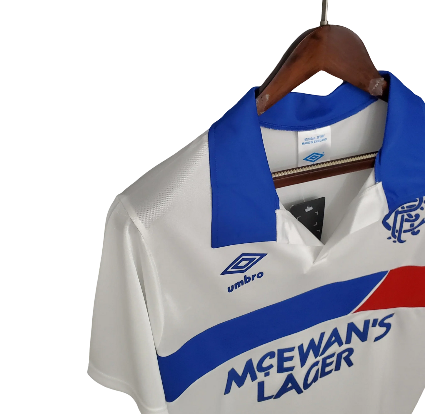https://cdn.shopify.com/s/files/1/0826/7228/8075/files/19931994-glasgow-rangers-mcewans-lager-away-kit-classickits433-938596.webp?v=1741199135