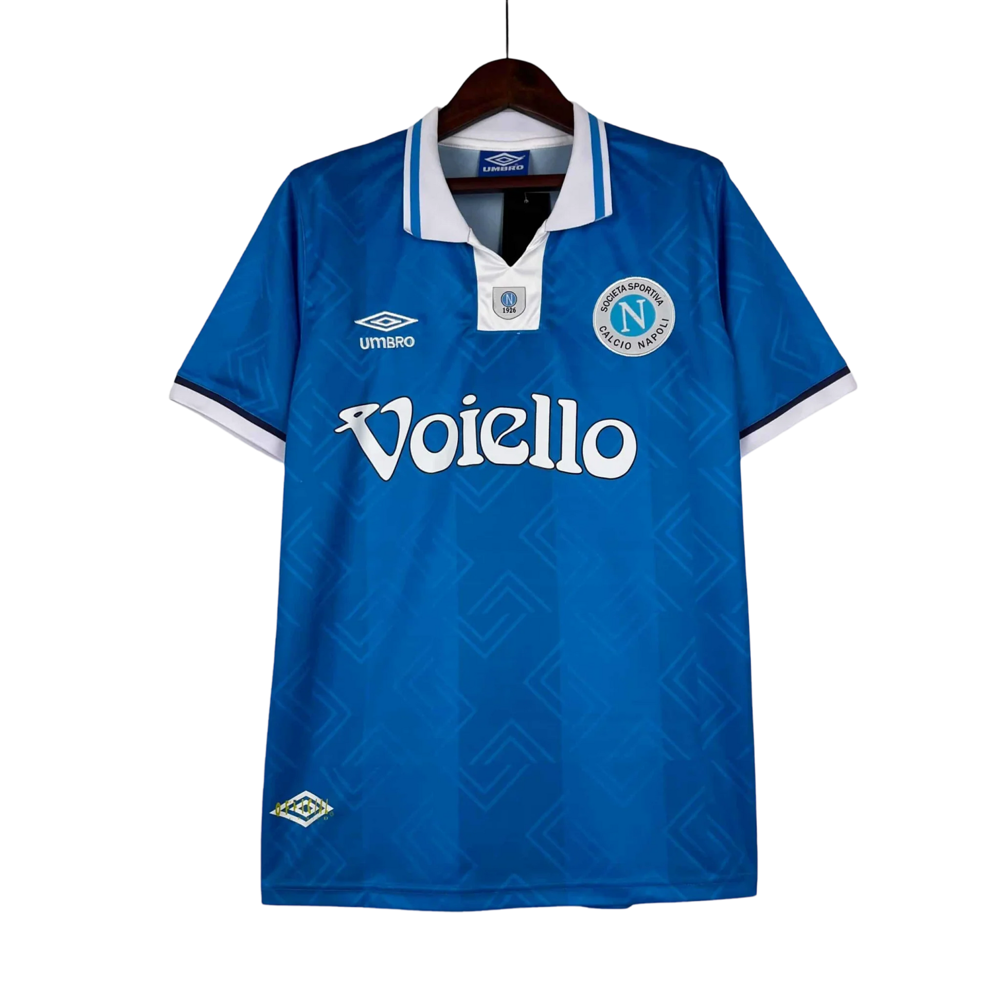 https://cdn.shopify.com/s/files/1/0826/7228/8075/files/19931994-napoli-maradona-shirt-voiello-home-retro-kit-207368.webp?v=1741198898