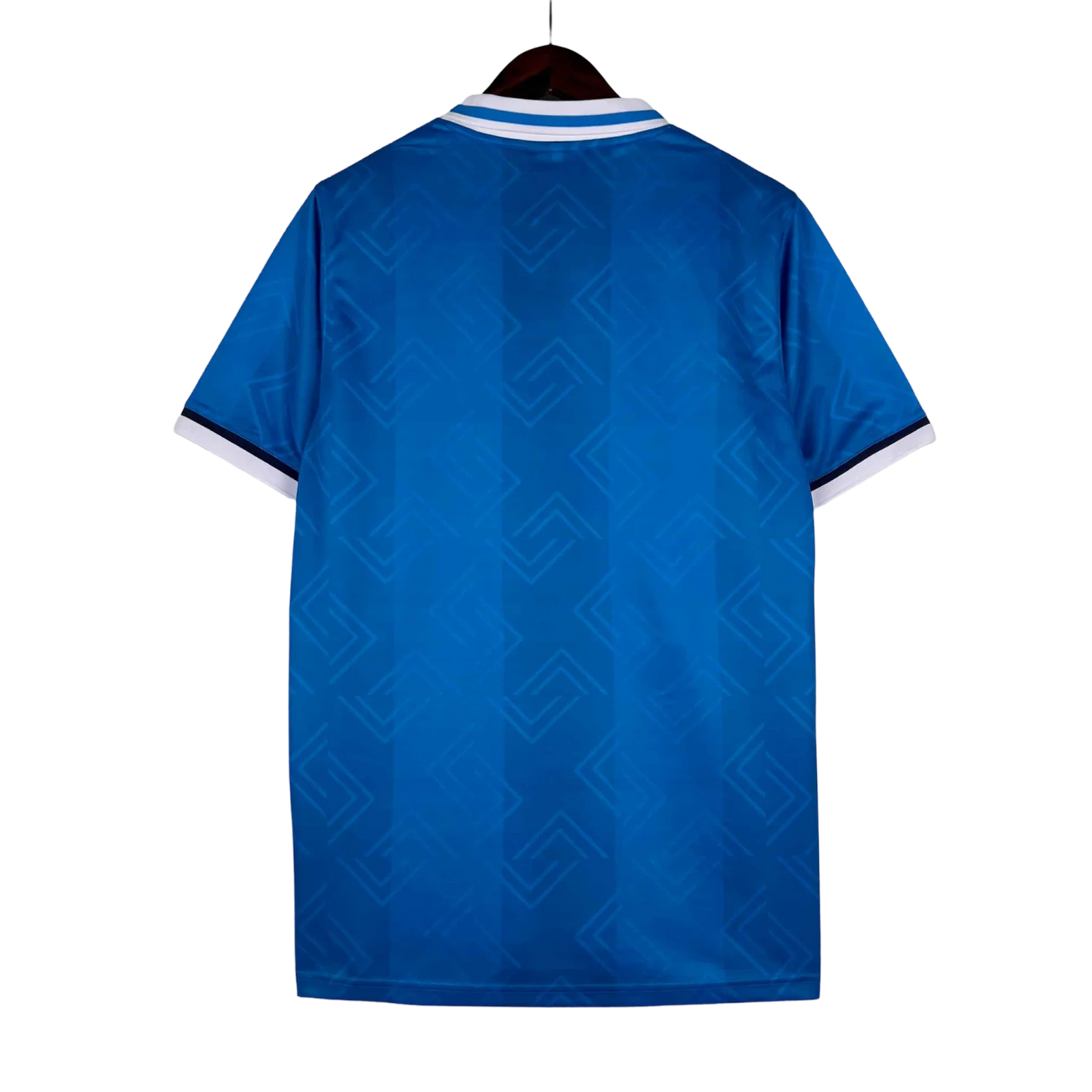 https://cdn.shopify.com/s/files/1/0826/7228/8075/files/19931994-napoli-maradona-shirt-voiello-home-retro-kit-351152.webp?v=1741198898