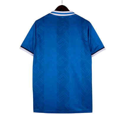 https://cdn.shopify.com/s/files/1/0826/7228/8075/files/19931994-napoli-maradona-shirt-voiello-home-retro-kit-351152.webp?v=1741198898