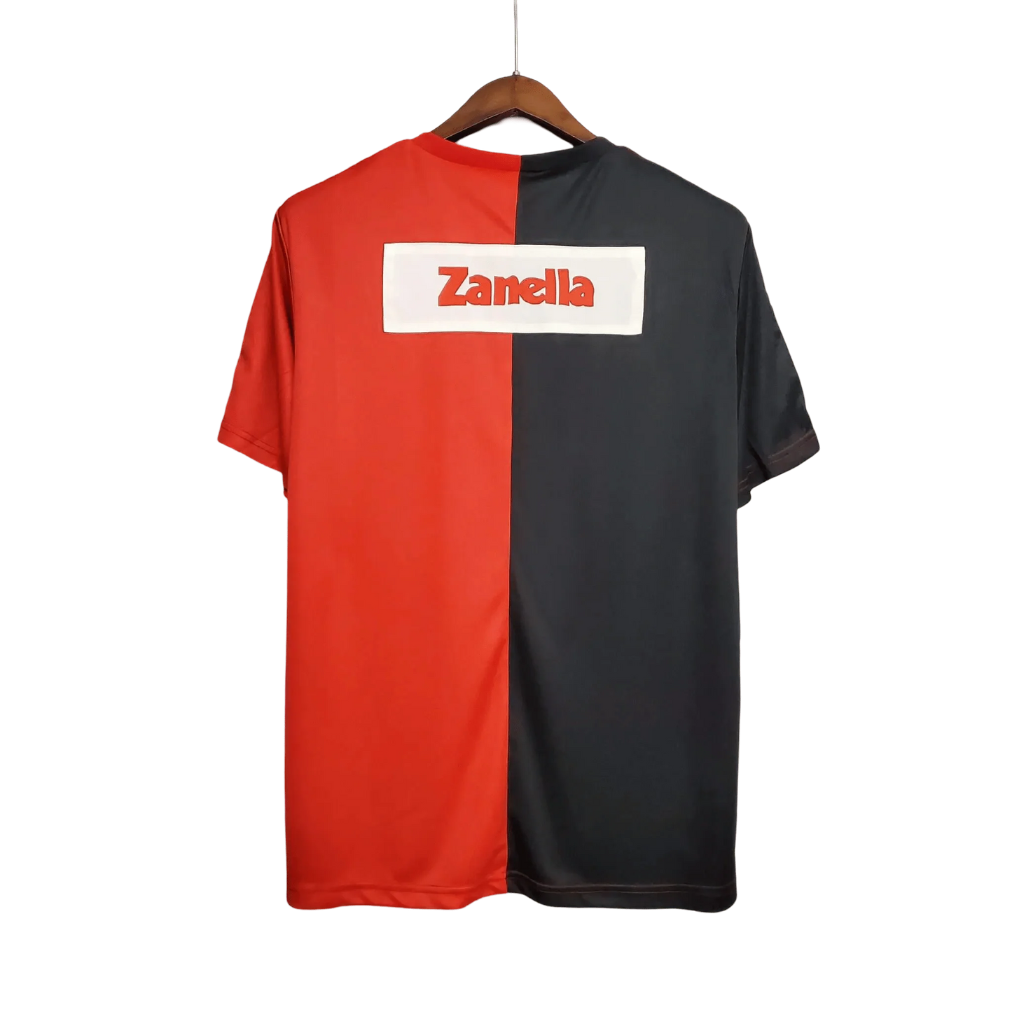 https://cdn.shopify.com/s/files/1/0826/7228/8075/files/19931994-newells-old-boys-yamaha-fan-version-home-retro-jersey-270512.webp?v=1741197182