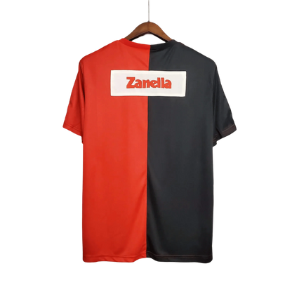 https://cdn.shopify.com/s/files/1/0826/7228/8075/files/19931994-newells-old-boys-yamaha-fan-version-home-retro-jersey-270512.webp?v=1741197182