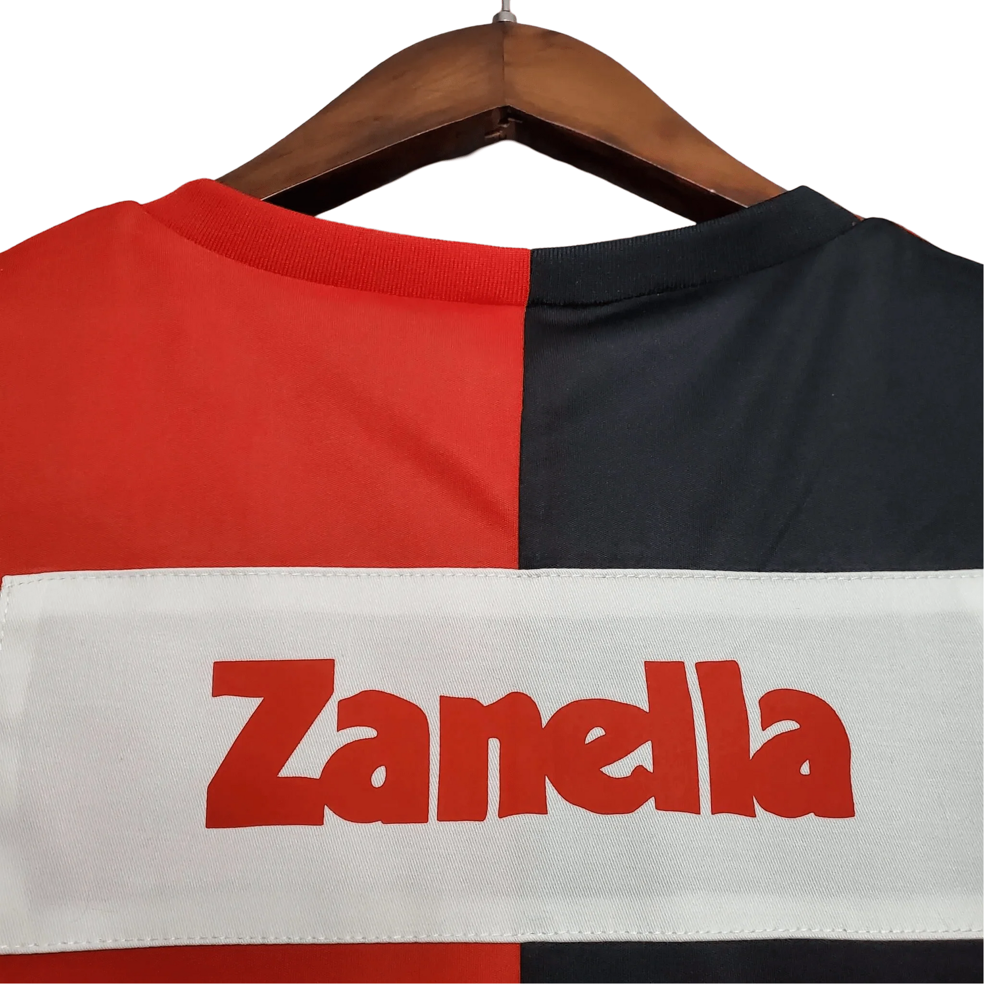 https://cdn.shopify.com/s/files/1/0826/7228/8075/files/19931994-newells-old-boys-yamaha-fan-version-home-retro-jersey-353978.webp?v=1741197181