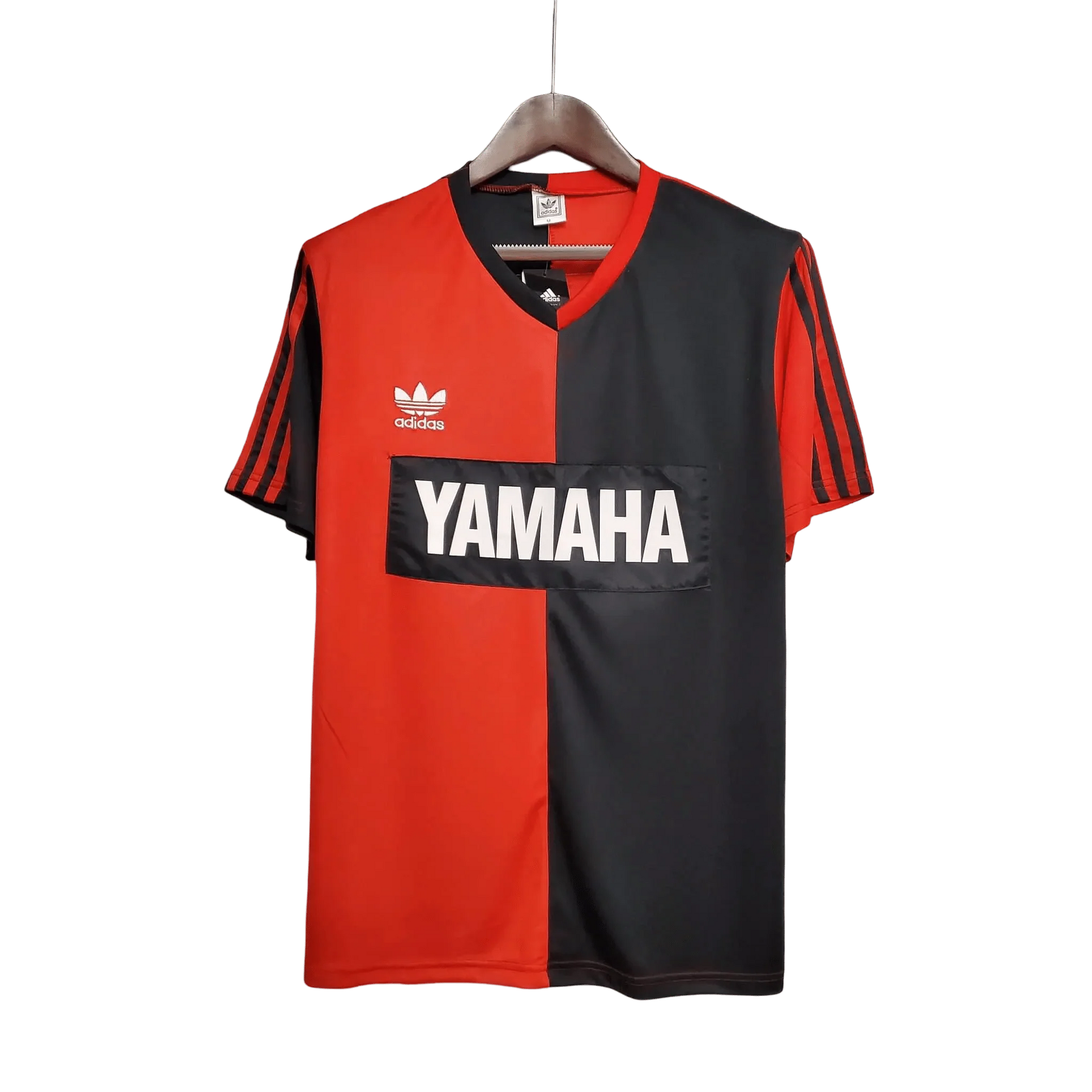 https://cdn.shopify.com/s/files/1/0826/7228/8075/files/19931994-newells-old-boys-yamaha-fan-version-home-retro-jersey-714152.webp?v=1741197182