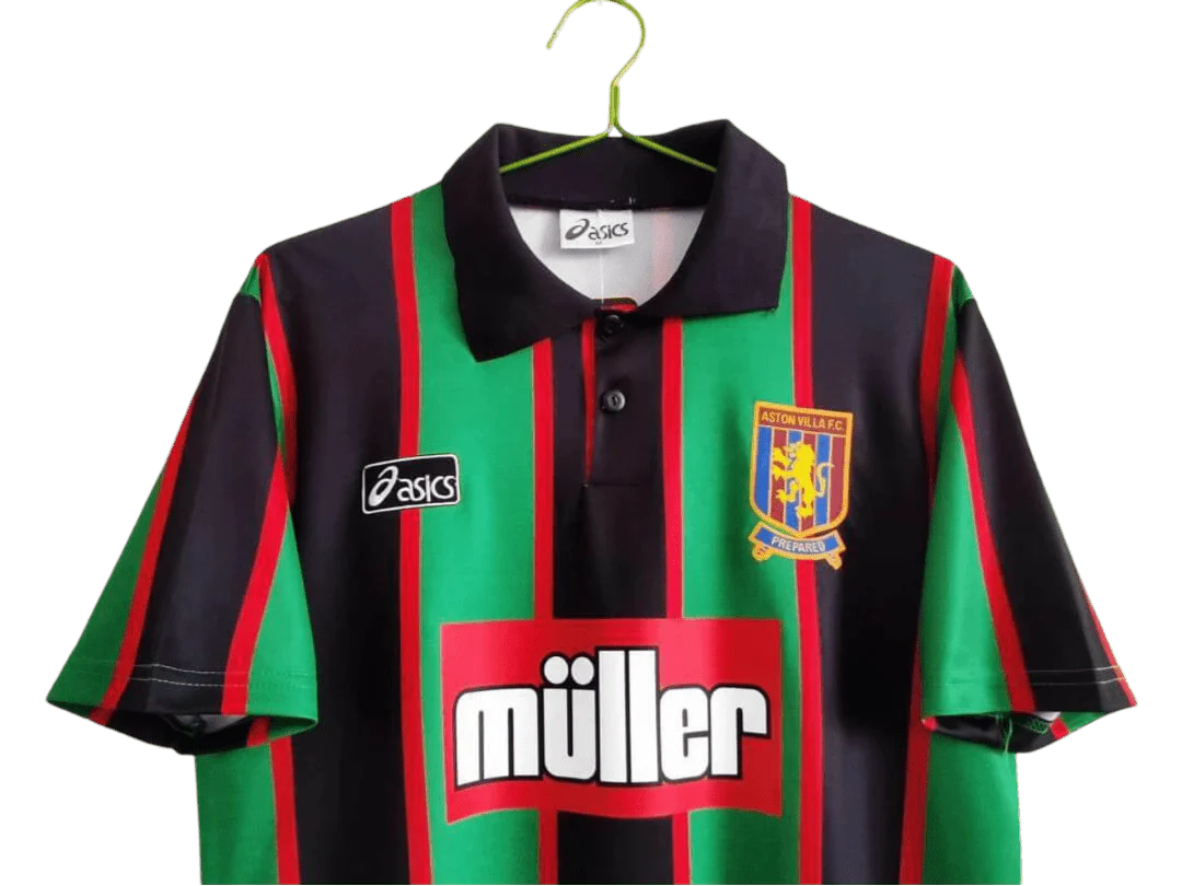 https://cdn.shopify.com/s/files/1/0826/7228/8075/files/19931995-aston-villa-muller-green-black-away-retro-kit-classickits433-305599.webp?v=1741199252