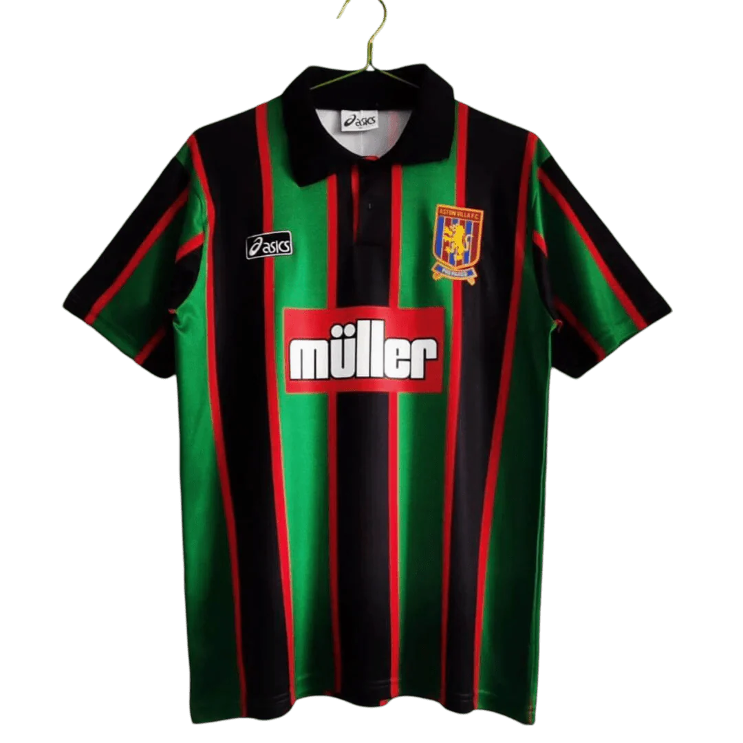 https://cdn.shopify.com/s/files/1/0826/7228/8075/files/19931995-aston-villa-muller-green-black-away-retro-kit-classickits433-640531.webp?v=1741199252
