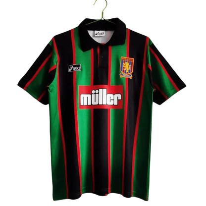 https://cdn.shopify.com/s/files/1/0826/7228/8075/files/19931995-aston-villa-muller-green-black-away-retro-kit-classickits433-640531.webp?v=1741199252