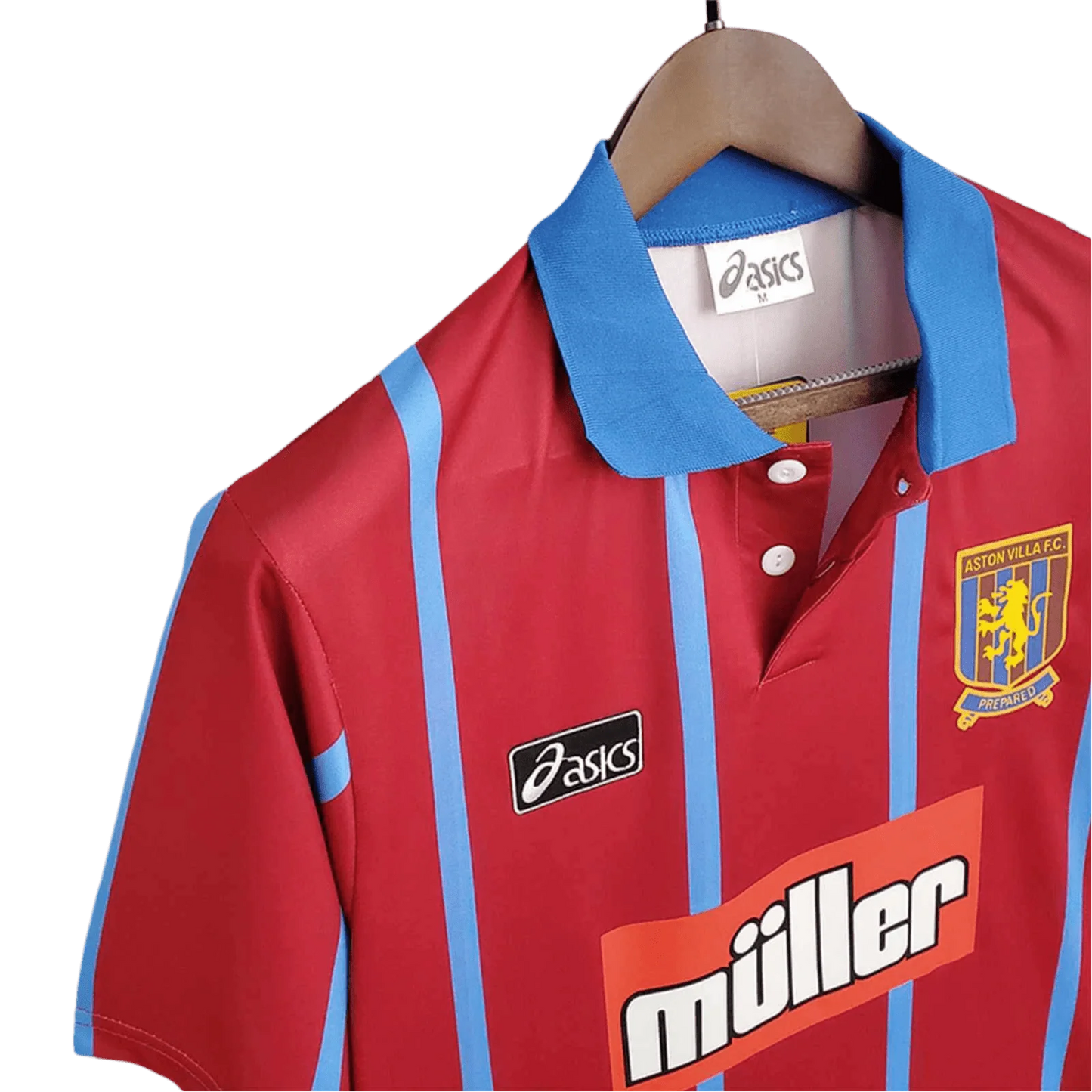 https://cdn.shopify.com/s/files/1/0826/7228/8075/files/19931995-aston-villa-muller-home-retro-kit-classickits433-288489.webp?v=1741199263