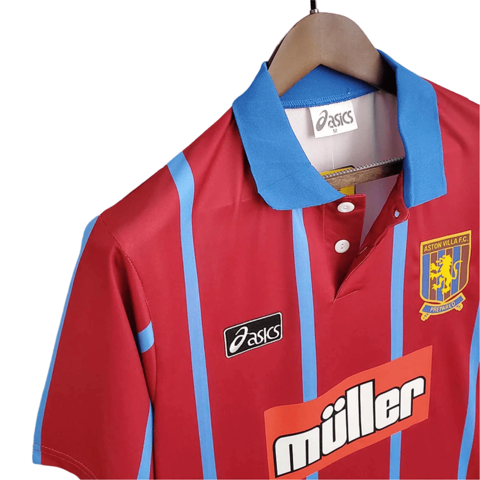 https://cdn.shopify.com/s/files/1/0826/7228/8075/files/19931995-aston-villa-muller-home-retro-kit-classickits433-288489.webp?v=1741199263