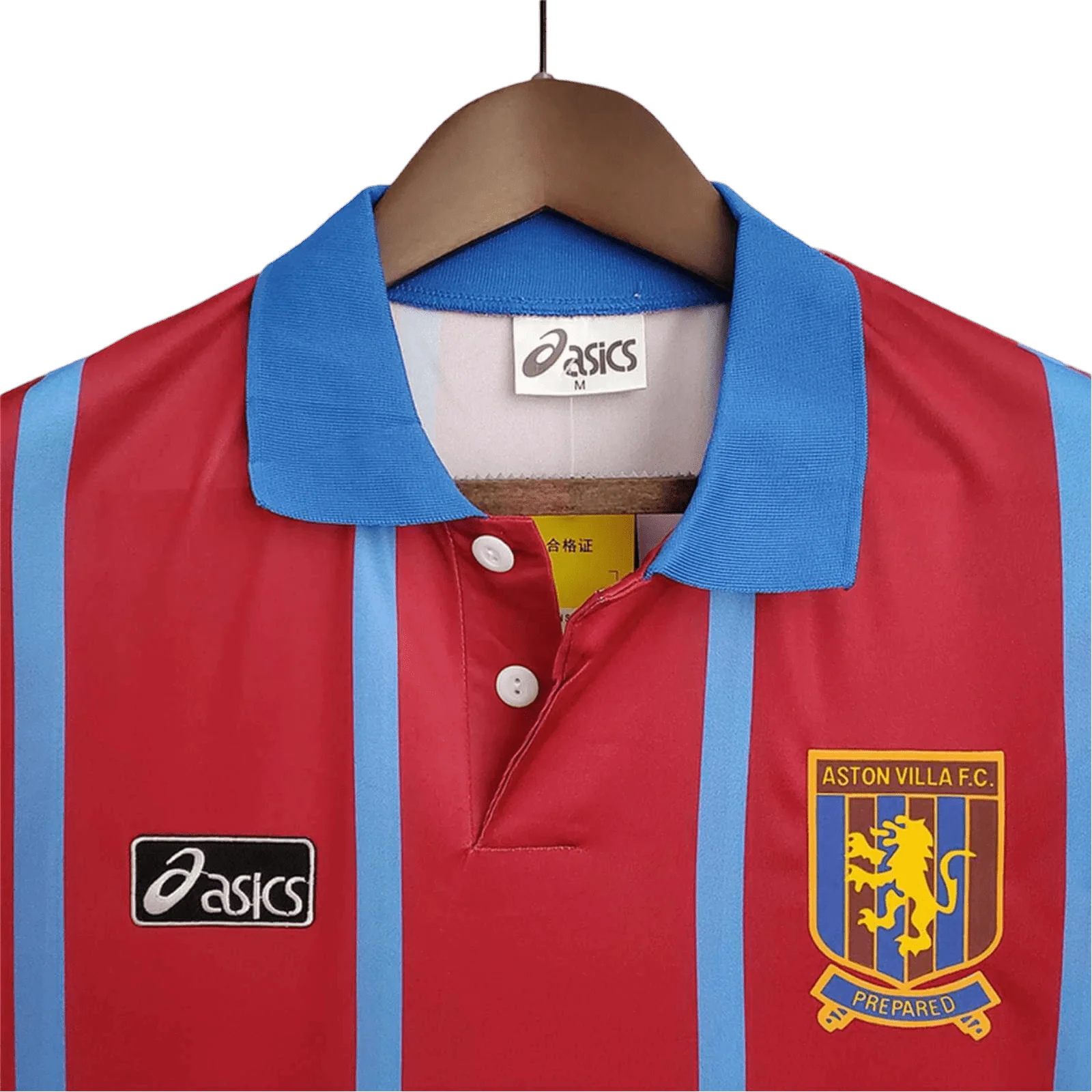 https://cdn.shopify.com/s/files/1/0826/7228/8075/files/19931995-aston-villa-muller-home-retro-kit-classickits433-543931.webp?v=1741199263