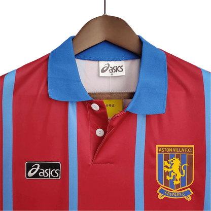 https://cdn.shopify.com/s/files/1/0826/7228/8075/files/19931995-aston-villa-muller-home-retro-kit-classickits433-543931.webp?v=1741199263