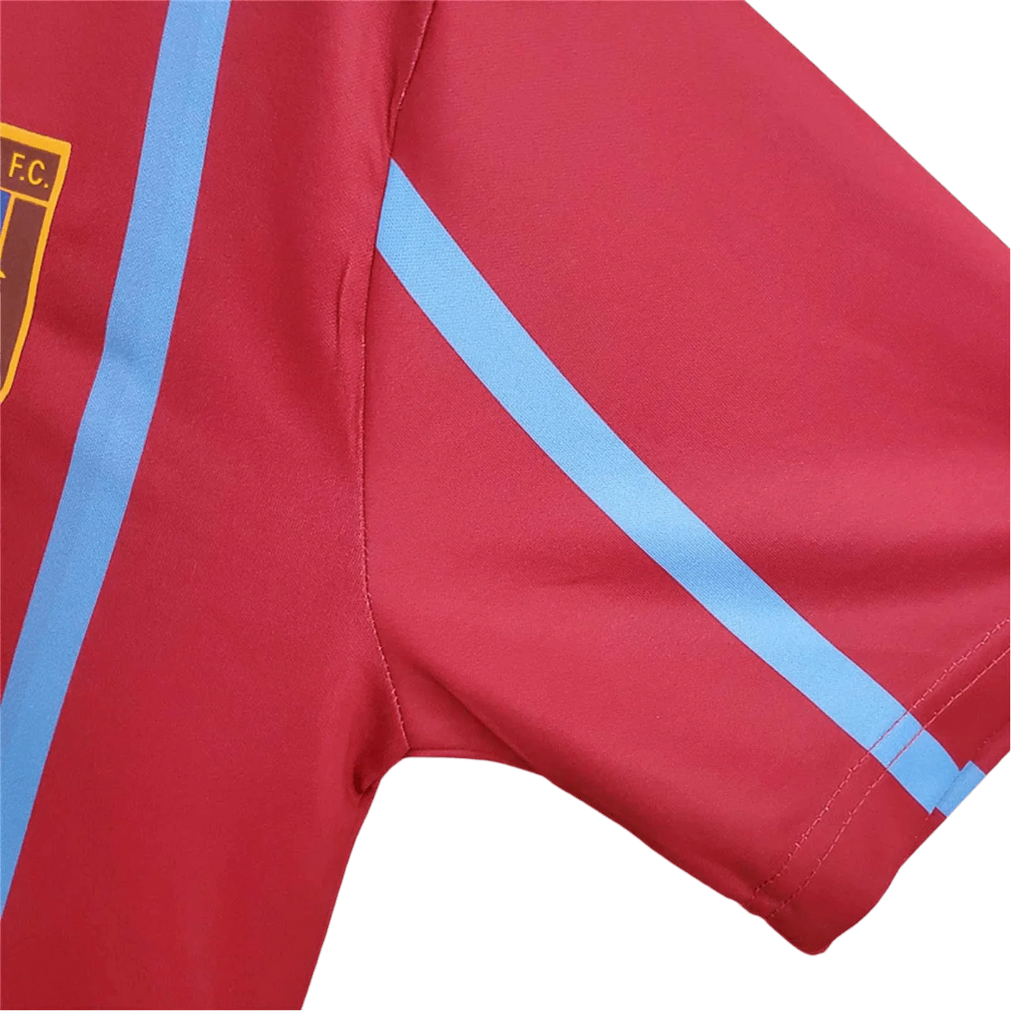 https://cdn.shopify.com/s/files/1/0826/7228/8075/files/19931995-aston-villa-muller-home-retro-kit-classickits433-683326.webp?v=1741199262