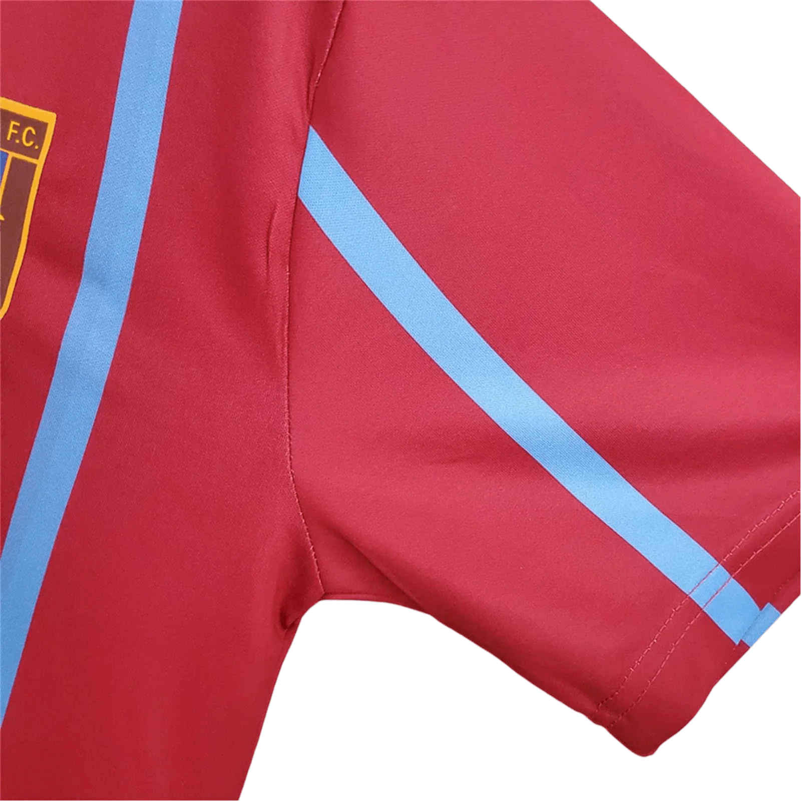 https://cdn.shopify.com/s/files/1/0826/7228/8075/files/19931995-aston-villa-muller-home-retro-kit-classickits433-683326.webp?v=1741199262