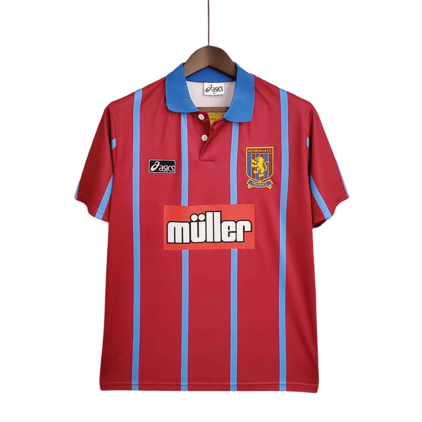 https://cdn.shopify.com/s/files/1/0826/7228/8075/files/19931995-aston-villa-muller-home-retro-kit-classickits433-940719.webp?v=1741199261