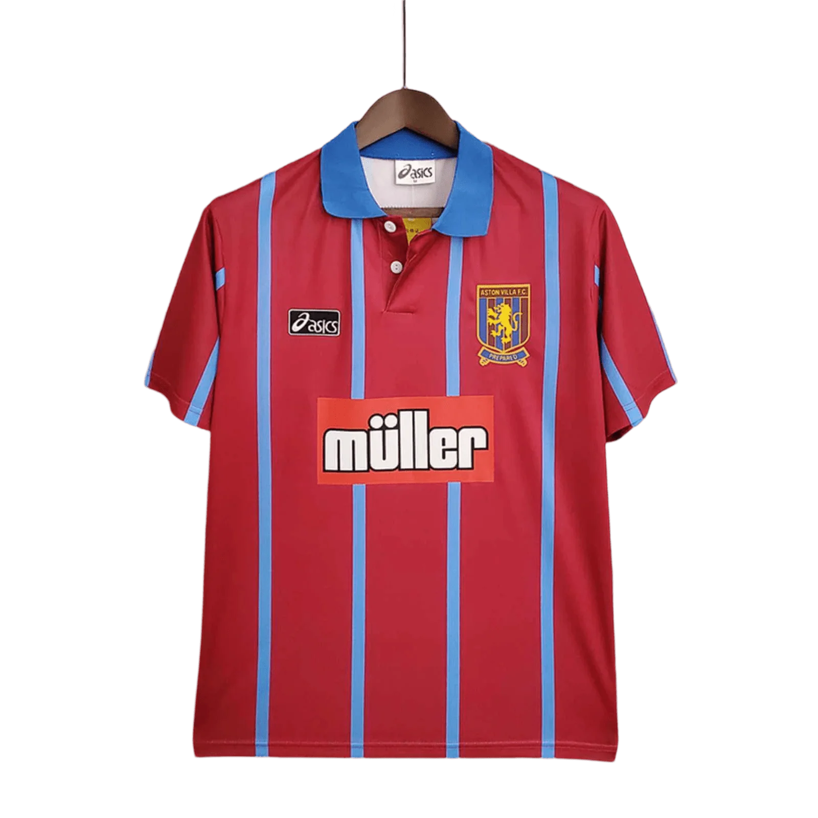 https://cdn.shopify.com/s/files/1/0826/7228/8075/files/19931995-aston-villa-muller-home-retro-kit-classickits433-940719.webp?v=1741199261