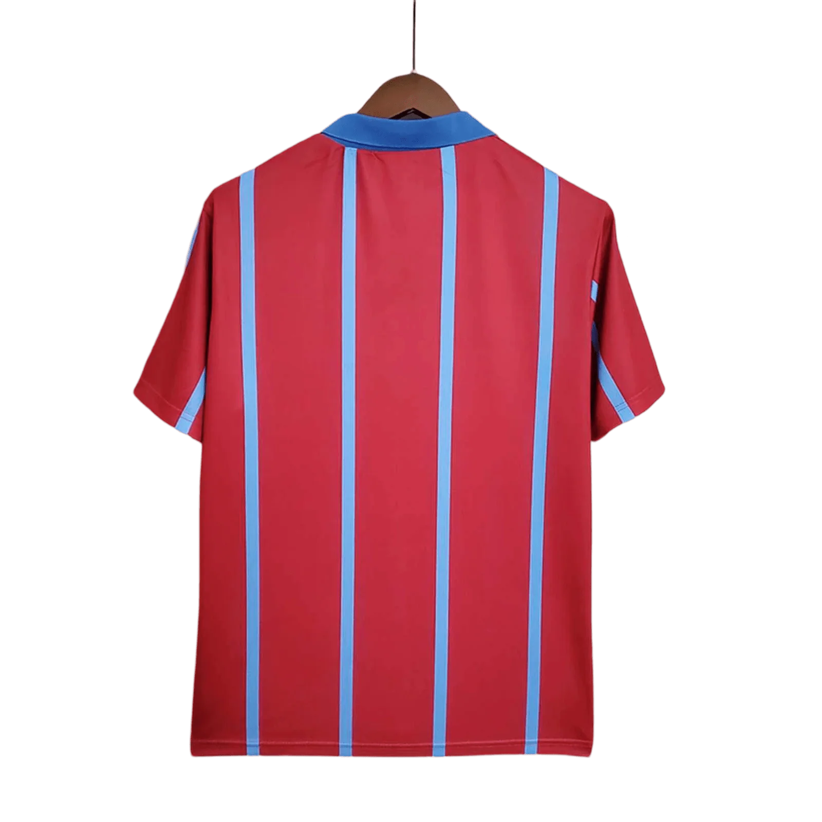 https://cdn.shopify.com/s/files/1/0826/7228/8075/files/19931995-aston-villa-muller-home-retro-kit-classickits433-990496.webp?v=1741199261