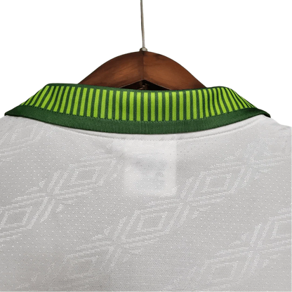 https://cdn.shopify.com/s/files/1/0826/7228/8075/files/19931995-glasgow-celtic-cr-smith-home-kit-classickits433-166829.webp?v=1741199140