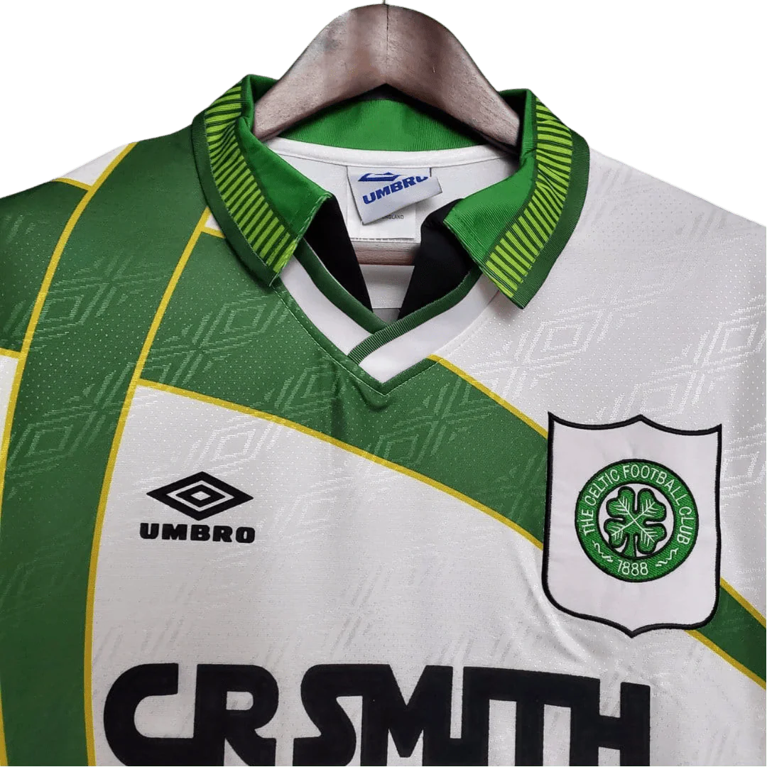 https://cdn.shopify.com/s/files/1/0826/7228/8075/files/19931995-glasgow-celtic-cr-smith-home-kit-classickits433-385545.webp?v=1741199141
