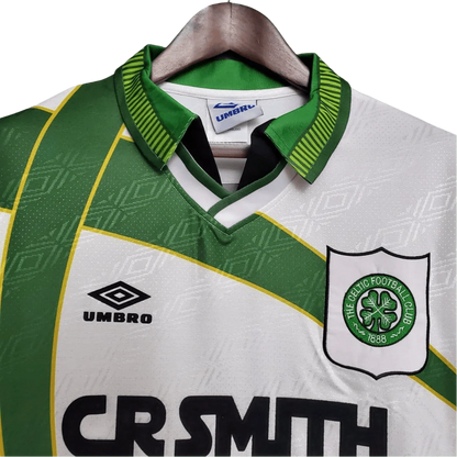 https://cdn.shopify.com/s/files/1/0826/7228/8075/files/19931995-glasgow-celtic-cr-smith-home-kit-classickits433-385545.webp?v=1741199141