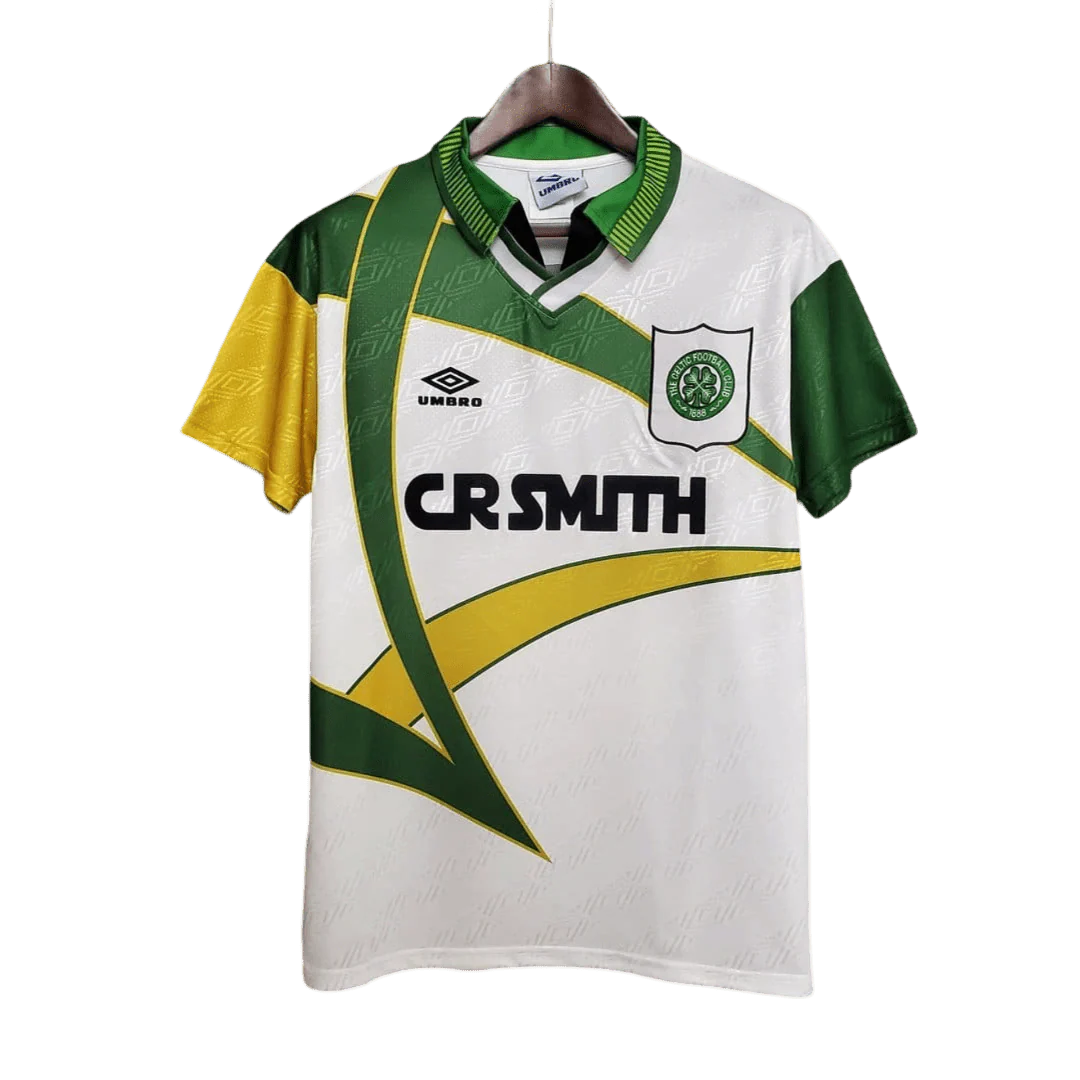 https://cdn.shopify.com/s/files/1/0826/7228/8075/files/19931995-glasgow-celtic-cr-smith-home-kit-classickits433-559631.webp?v=1741199140