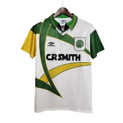 https://cdn.shopify.com/s/files/1/0826/7228/8075/files/19931995-glasgow-celtic-cr-smith-home-kit-classickits433-559631.webp?v=1741199140