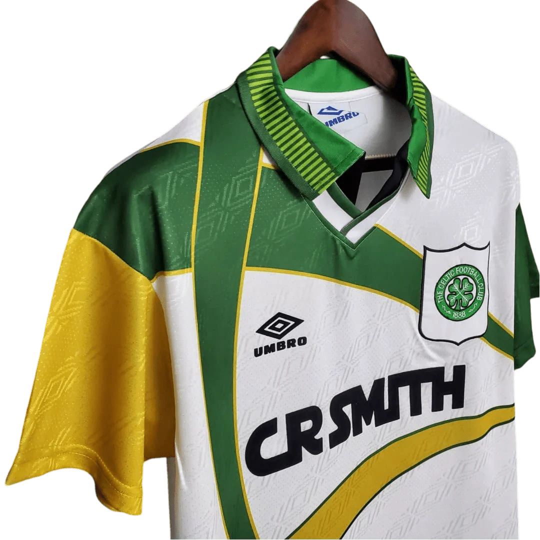 https://cdn.shopify.com/s/files/1/0826/7228/8075/files/19931995-glasgow-celtic-cr-smith-home-kit-classickits433-914061.webp?v=1741199141
