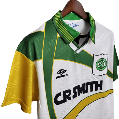 https://cdn.shopify.com/s/files/1/0826/7228/8075/files/19931995-glasgow-celtic-cr-smith-home-kit-classickits433-914061.webp?v=1741199141