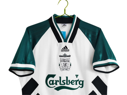 https://cdn.shopify.com/s/files/1/0826/7228/8075/files/19931995-liverpool-carlsberg-away-retro-kit-classickits433-778630.webp?v=1741199196