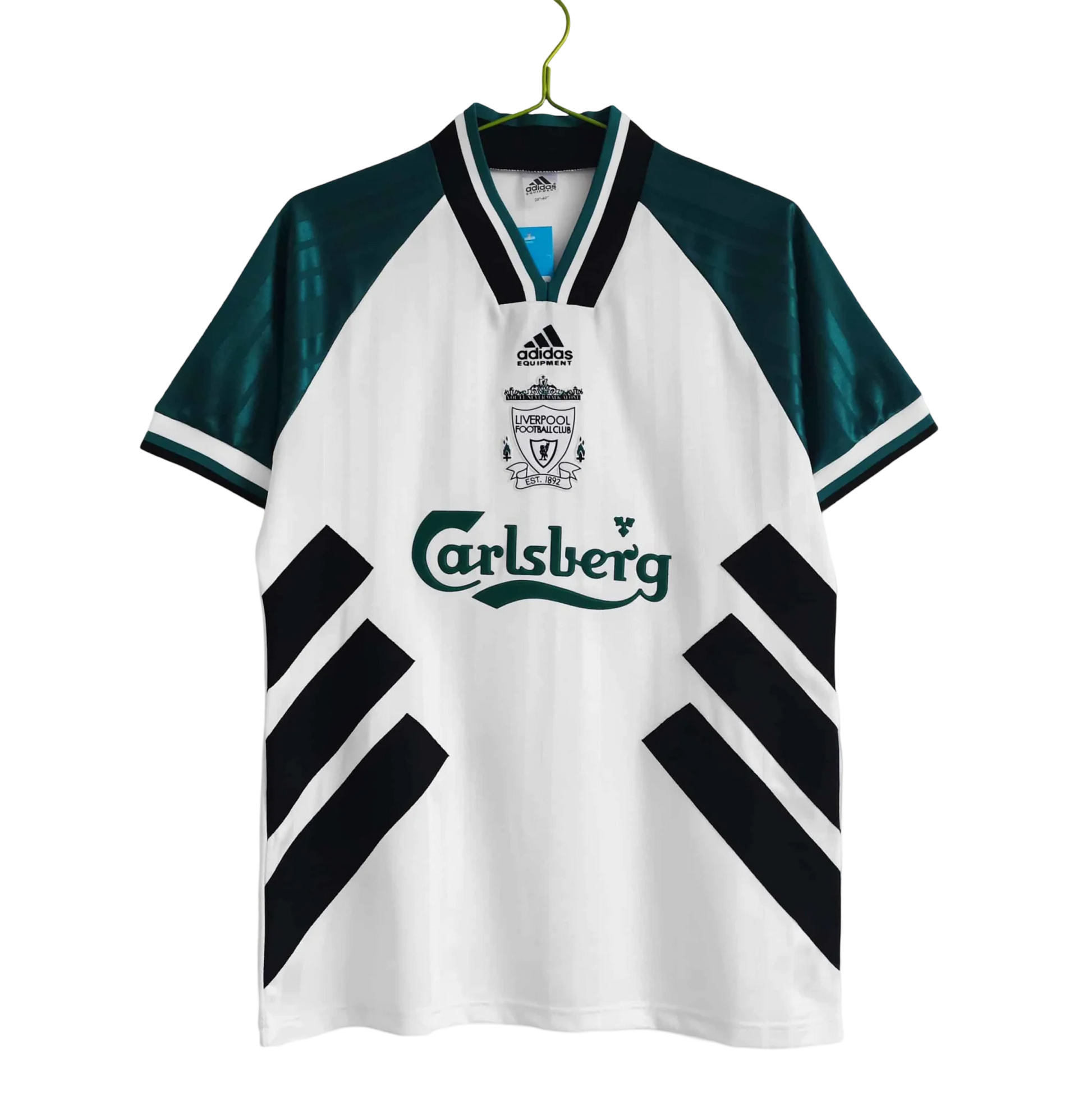 https://cdn.shopify.com/s/files/1/0826/7228/8075/files/19931995-liverpool-carlsberg-away-retro-kit-classickits433-946193.webp?v=1741199198