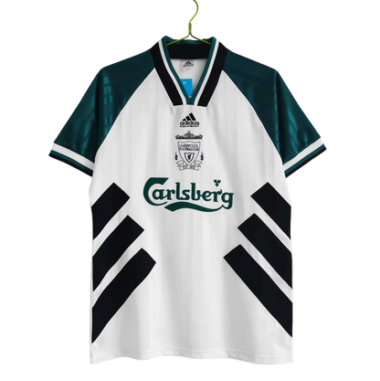 https://cdn.shopify.com/s/files/1/0826/7228/8075/files/19931995-liverpool-carlsberg-away-retro-kit-classickits433-946193.webp?v=1741199198